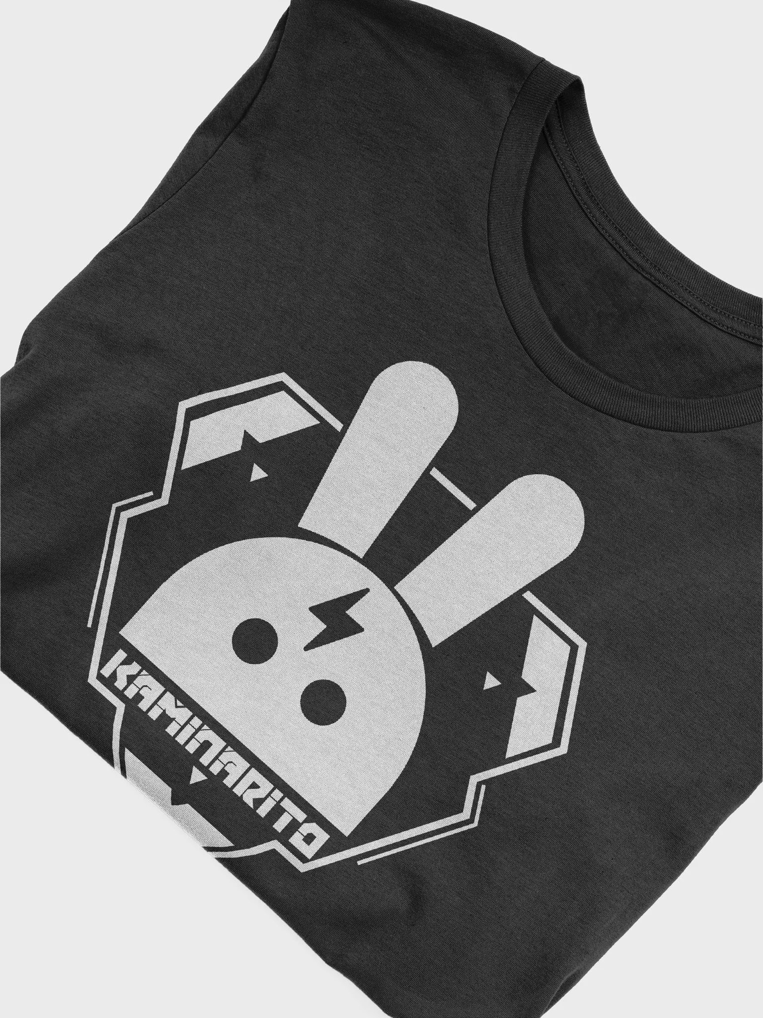 Kaminarito T-shirt product image (5)