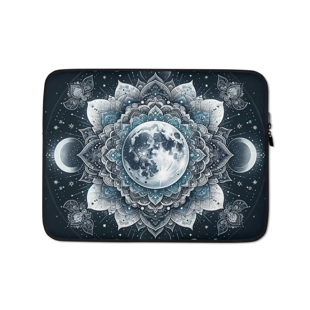 Laptop Sleeve product image (1)