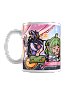 Mug - Cozy Time
