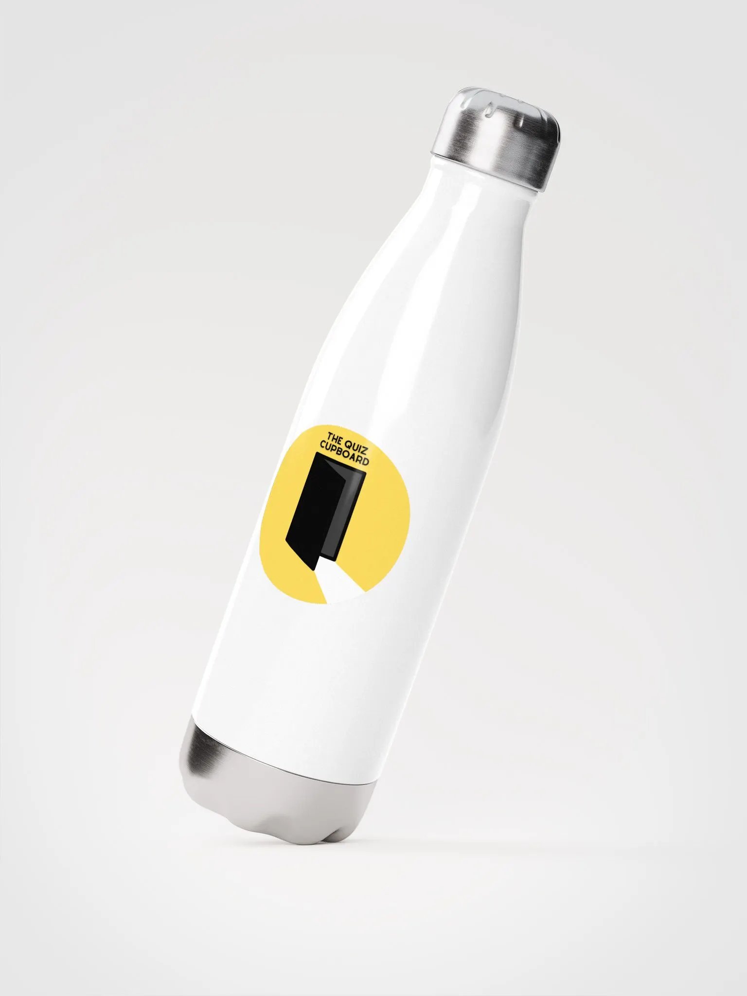 Water Bottle product image (5)