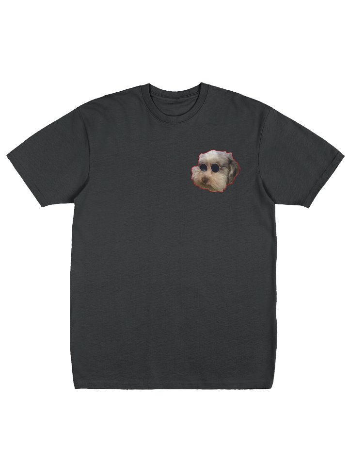 Leroy product image (1)