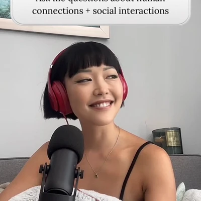 Audio thumbnail