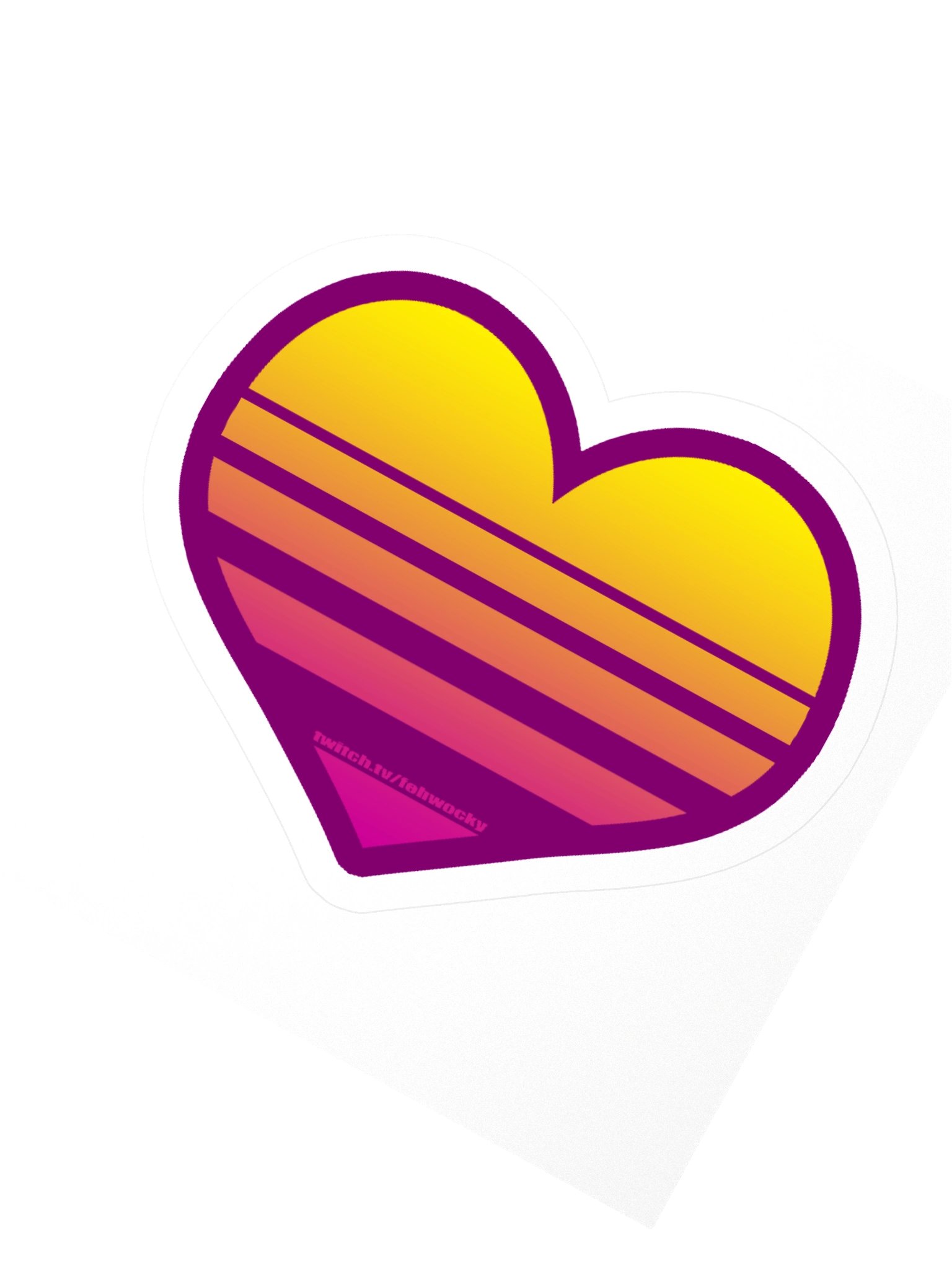 :love: [sticker] product image (4)