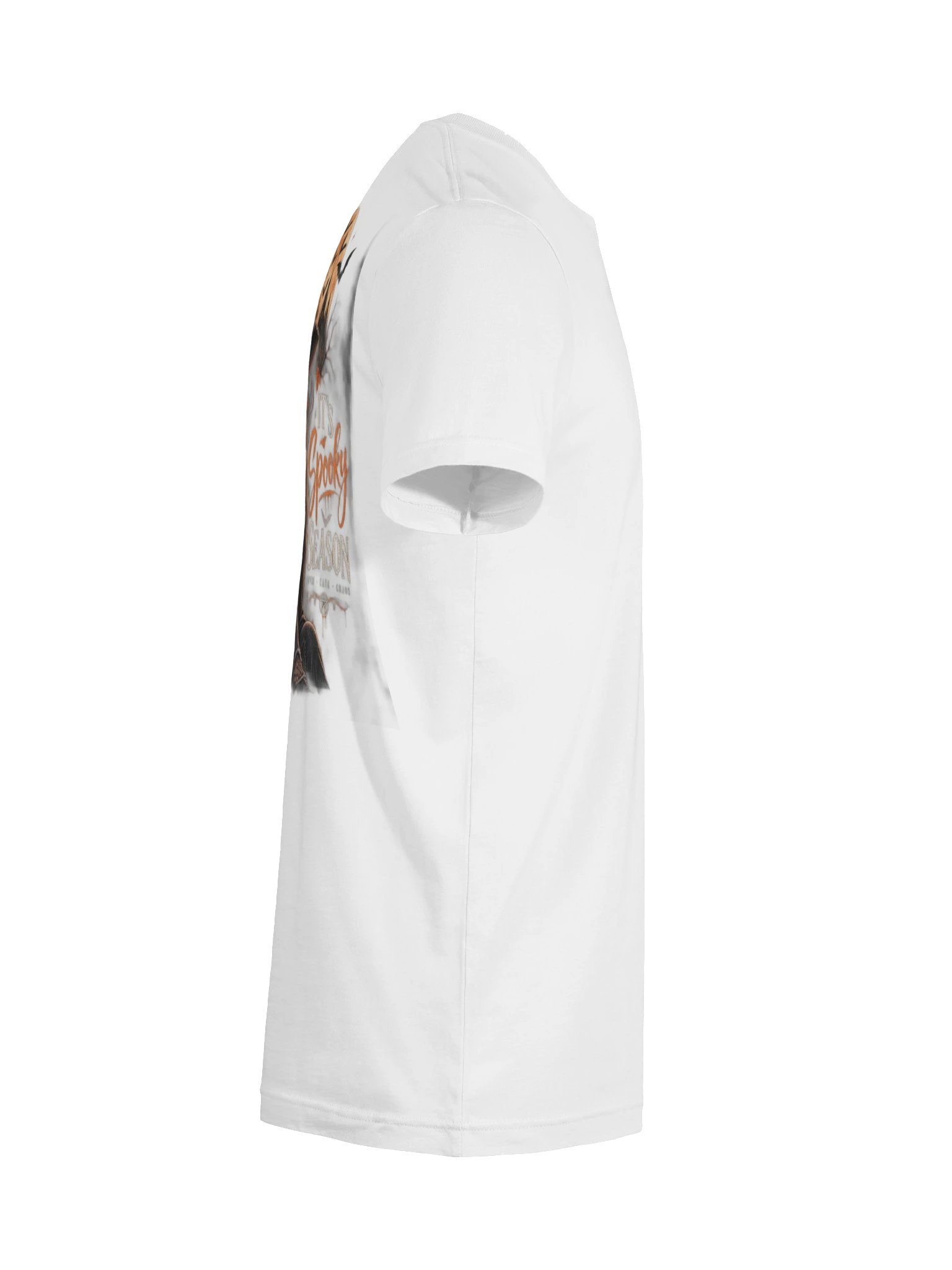 It's Spooky Season Tee product image (28)