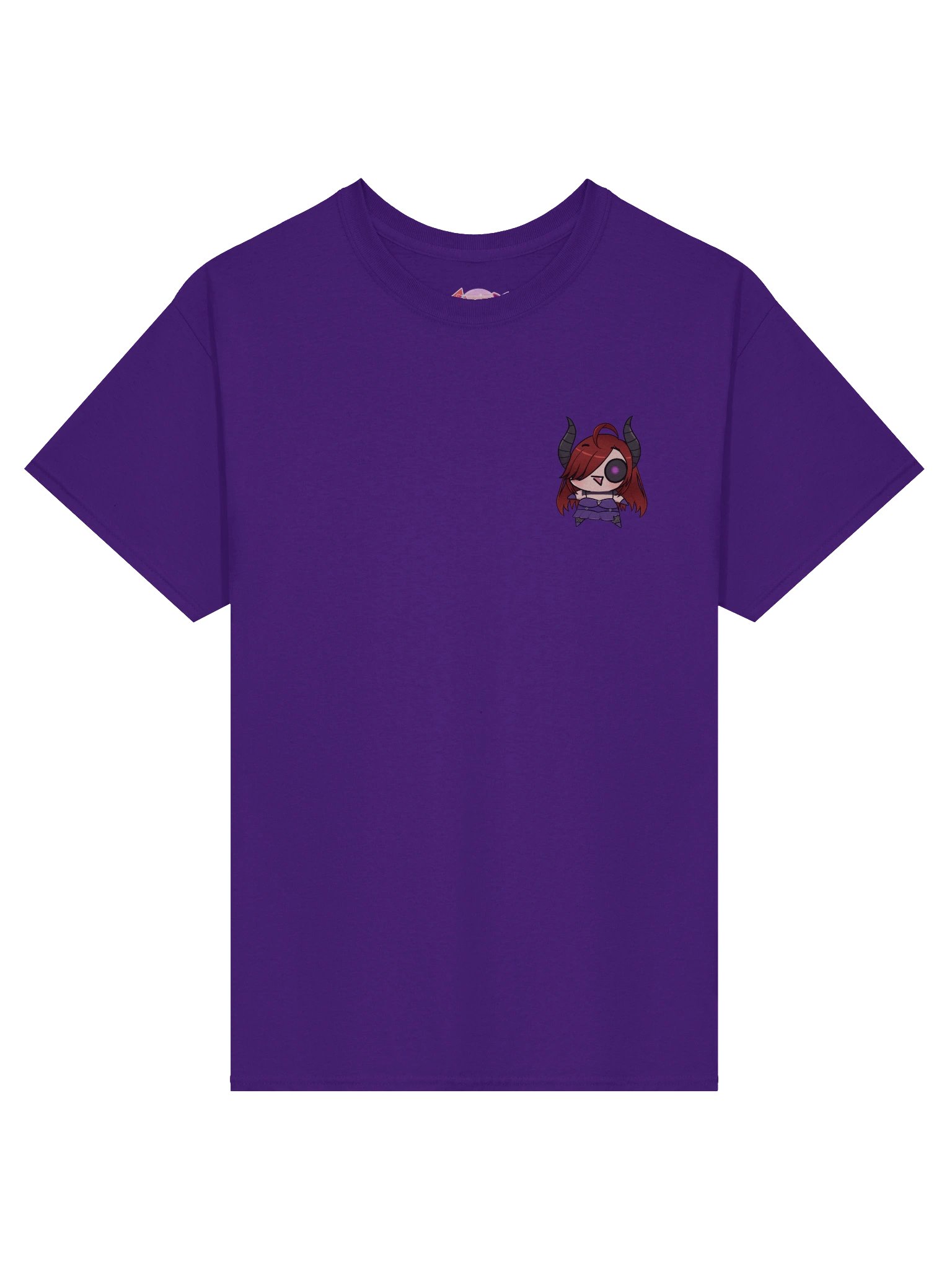 Skrunkle Shirt product image (1)
