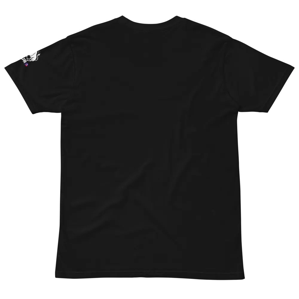 TAURO T-Shirt product image (11)