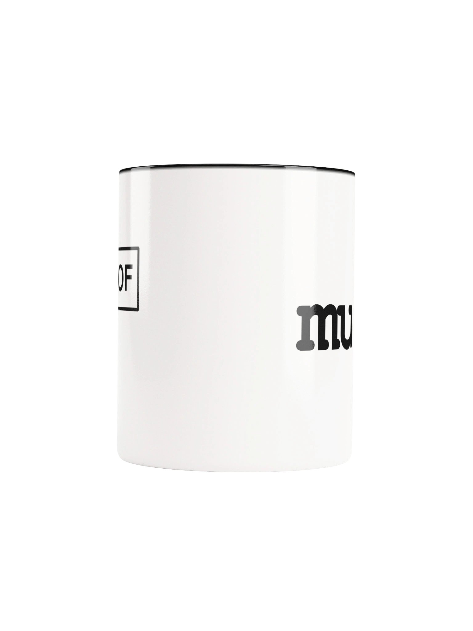 The Mug Mug product image (5)