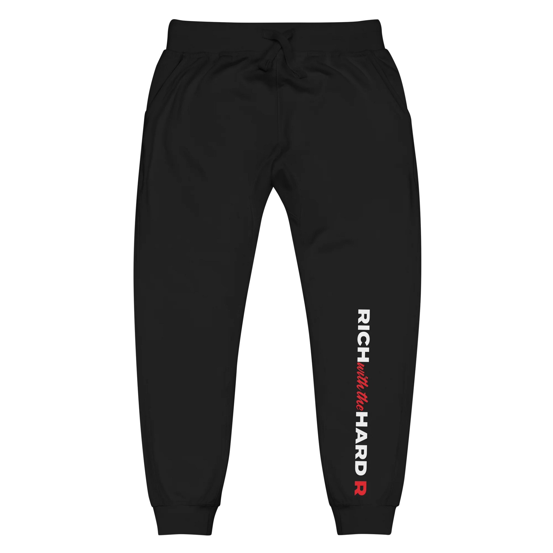 RHR JOGGERS product image (1)