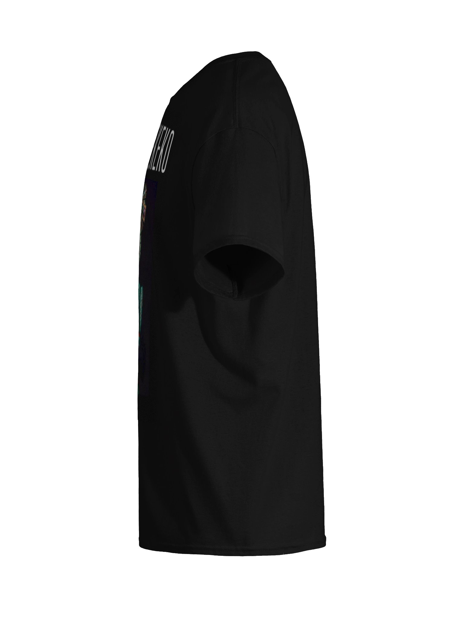 NE Gira Camisa product image (11)