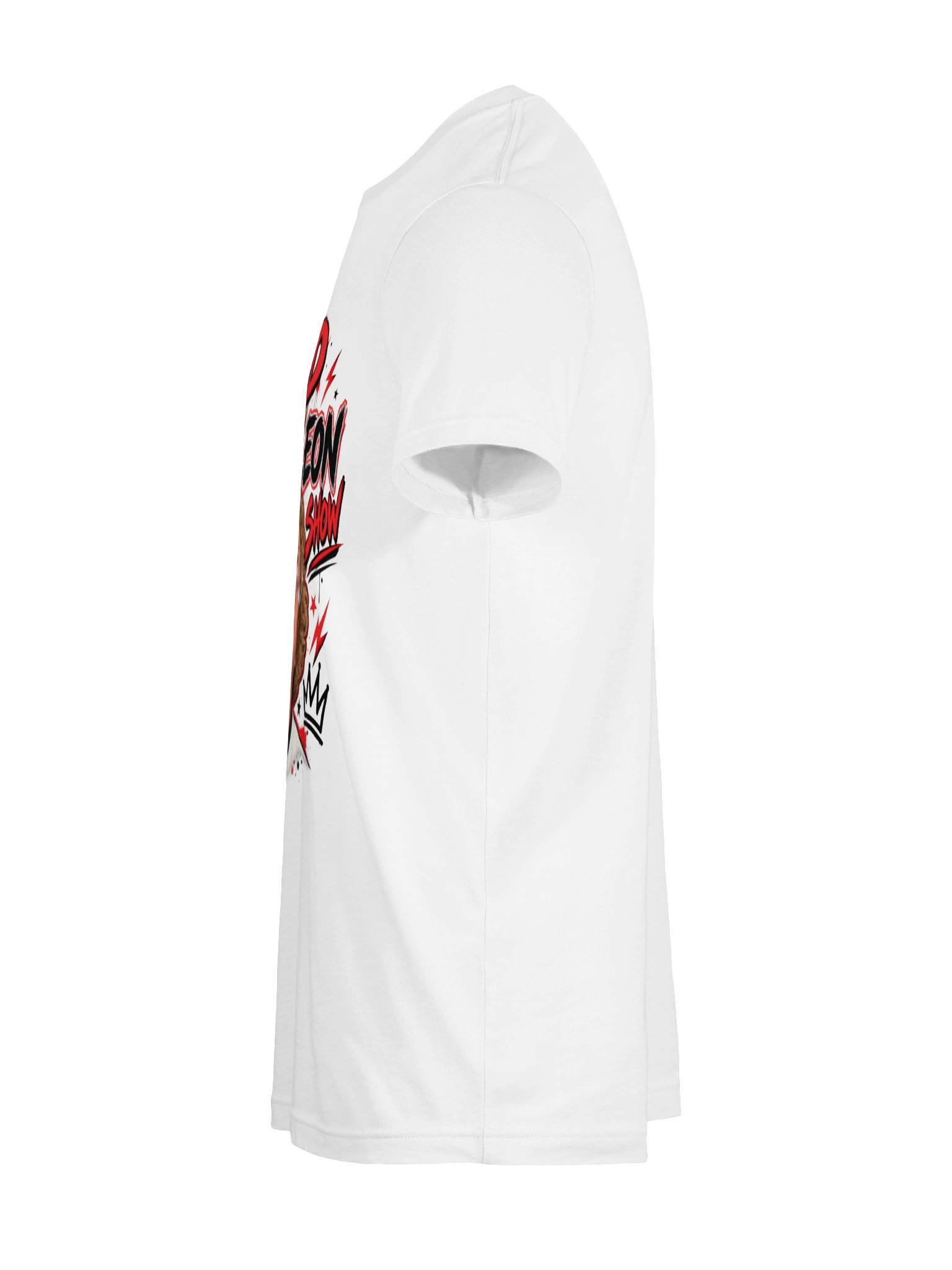 The Bad Napoleon Show product image (9)