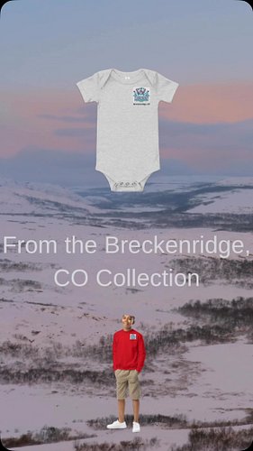Shop all collections at www.babybeachbabymountain.com #babyboy #baby #babygirl #kids #stylishkids #shopnow #winterstyle #baby...