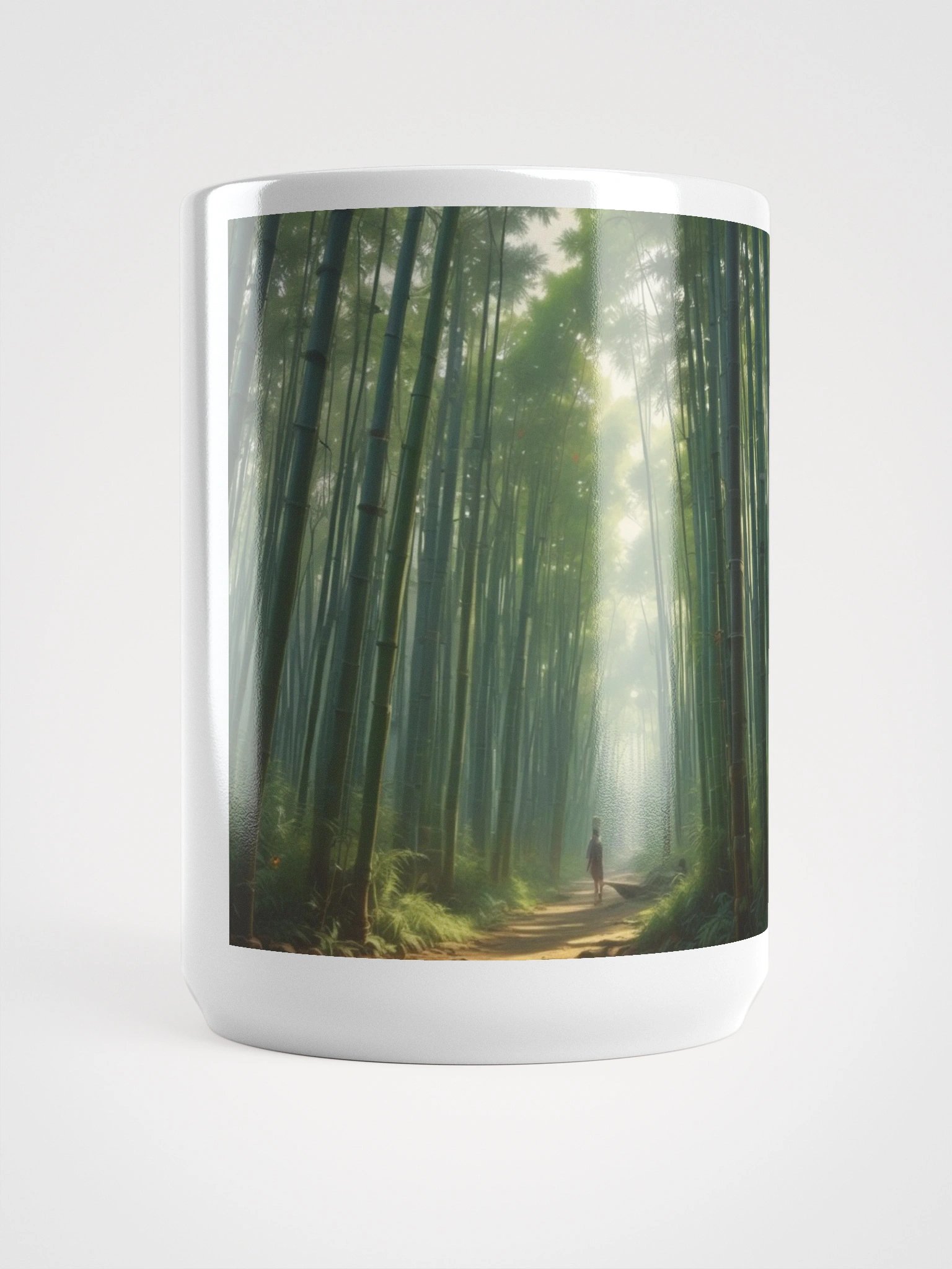 Bamboo forest product image (5)