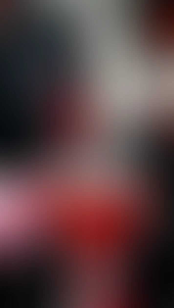 Video thumbnail background
