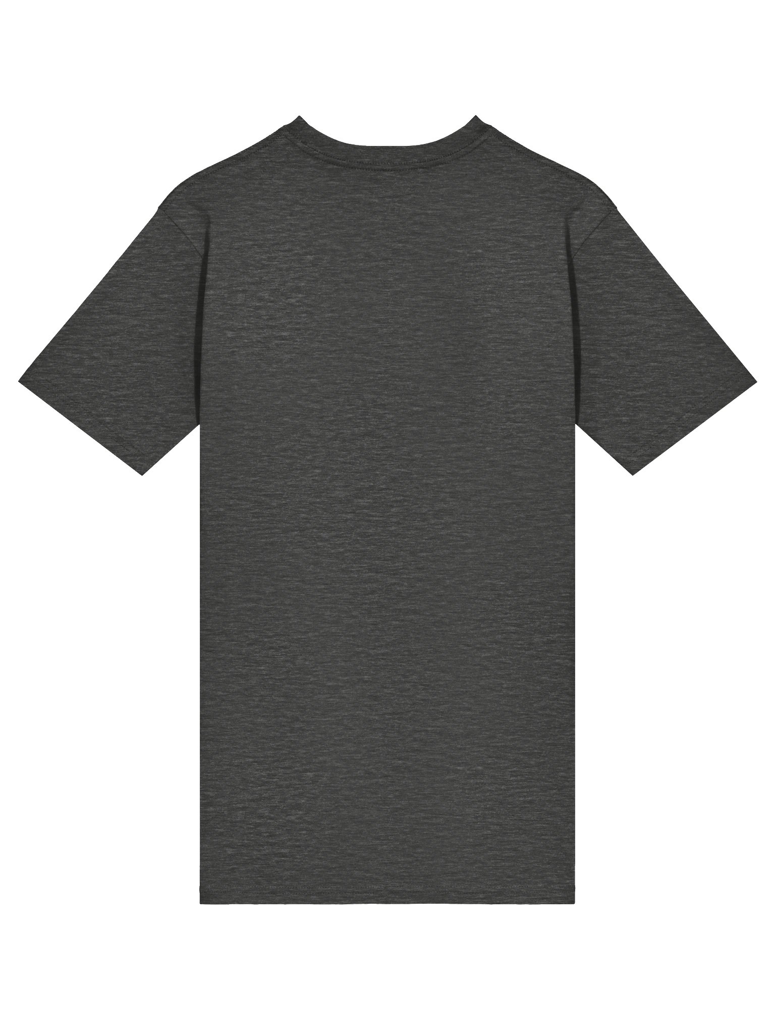 Vintage "Stay Classic" Graphic Tee product image (27)
