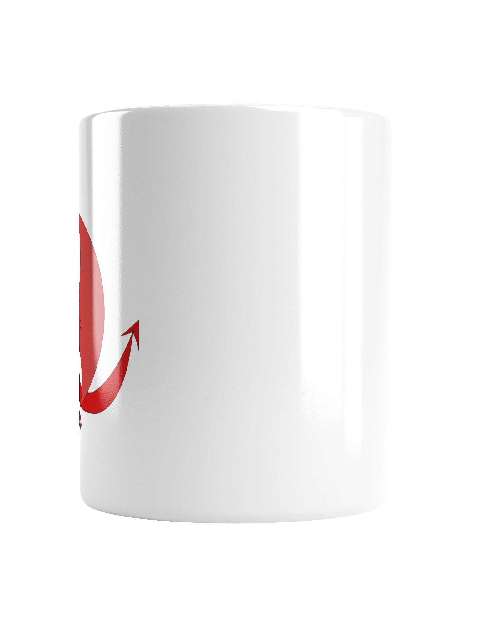 Draco Dragon Mug product image (16)