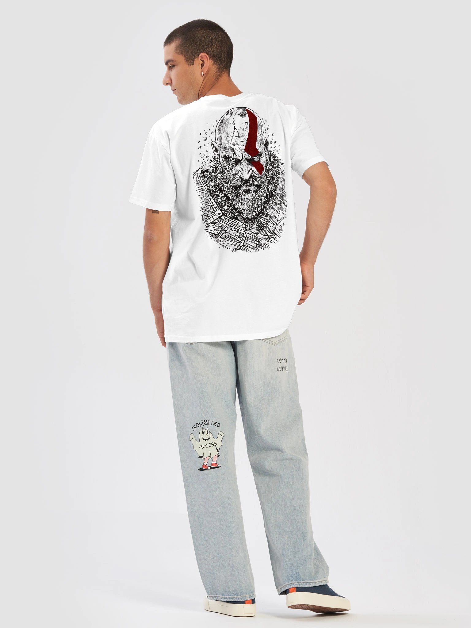Furybound product image (6)