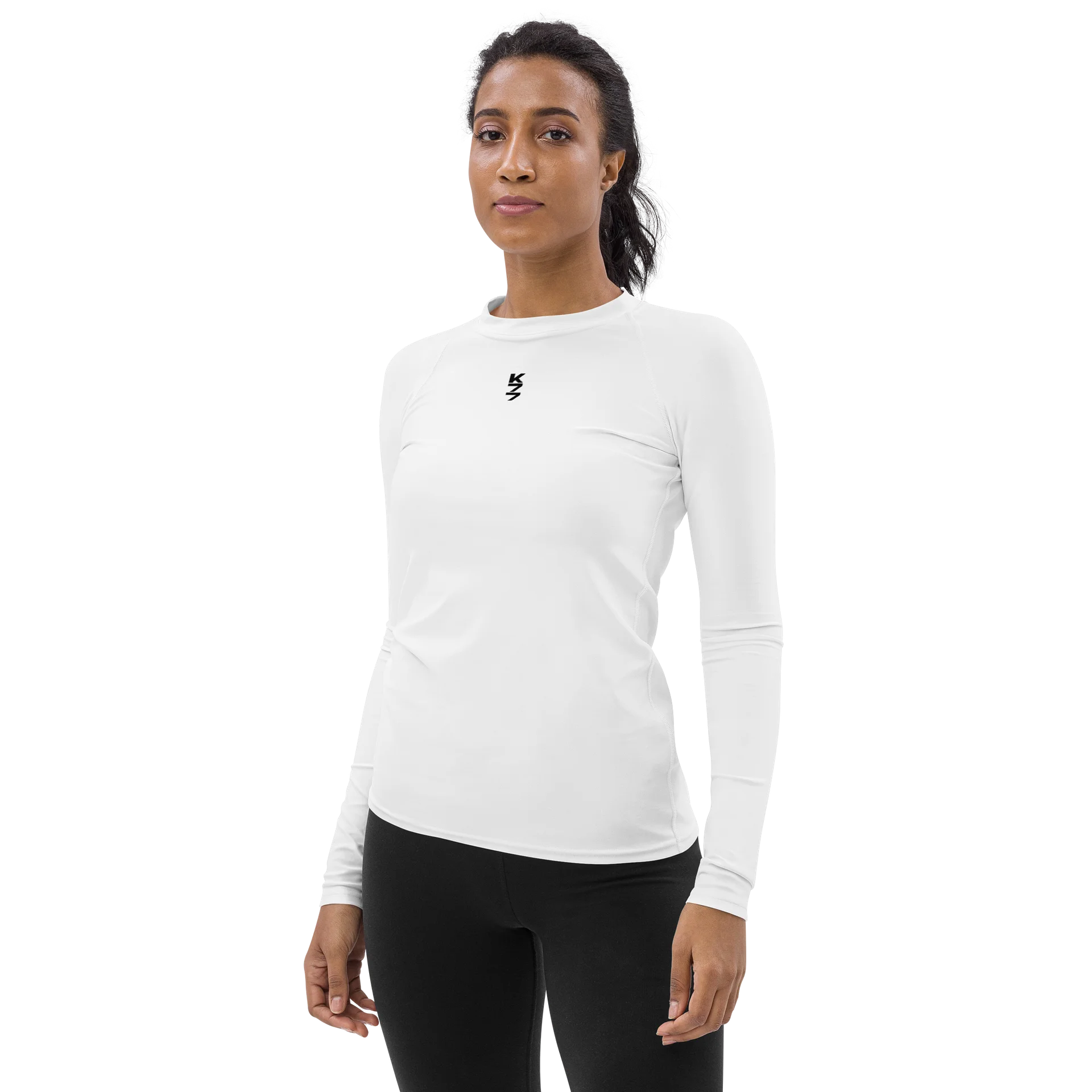 BLANKEMBER KS77™ Performance Long Sleeve product image (3)