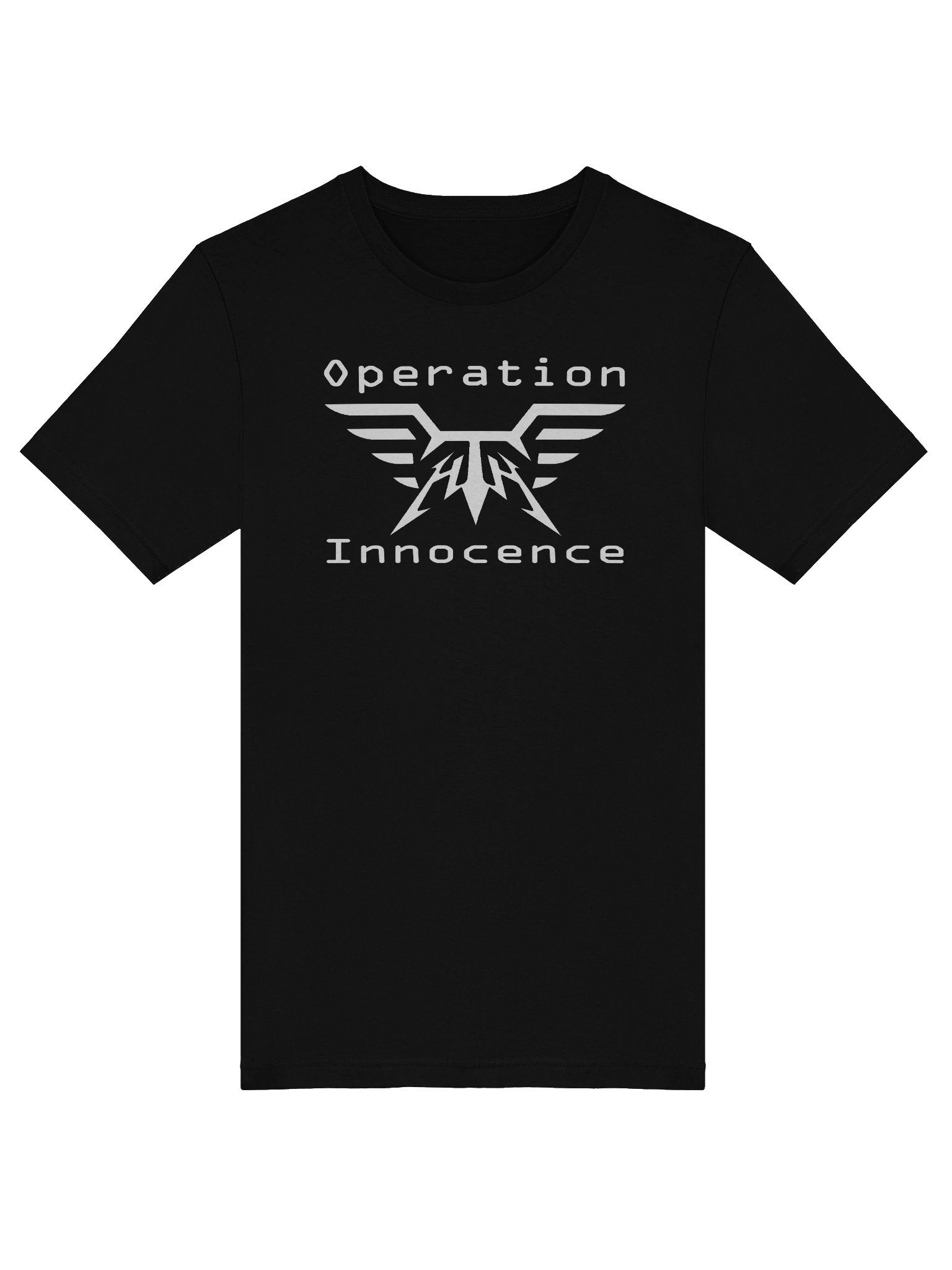 Operation Innocence Supersoft T-shirt product image (39)