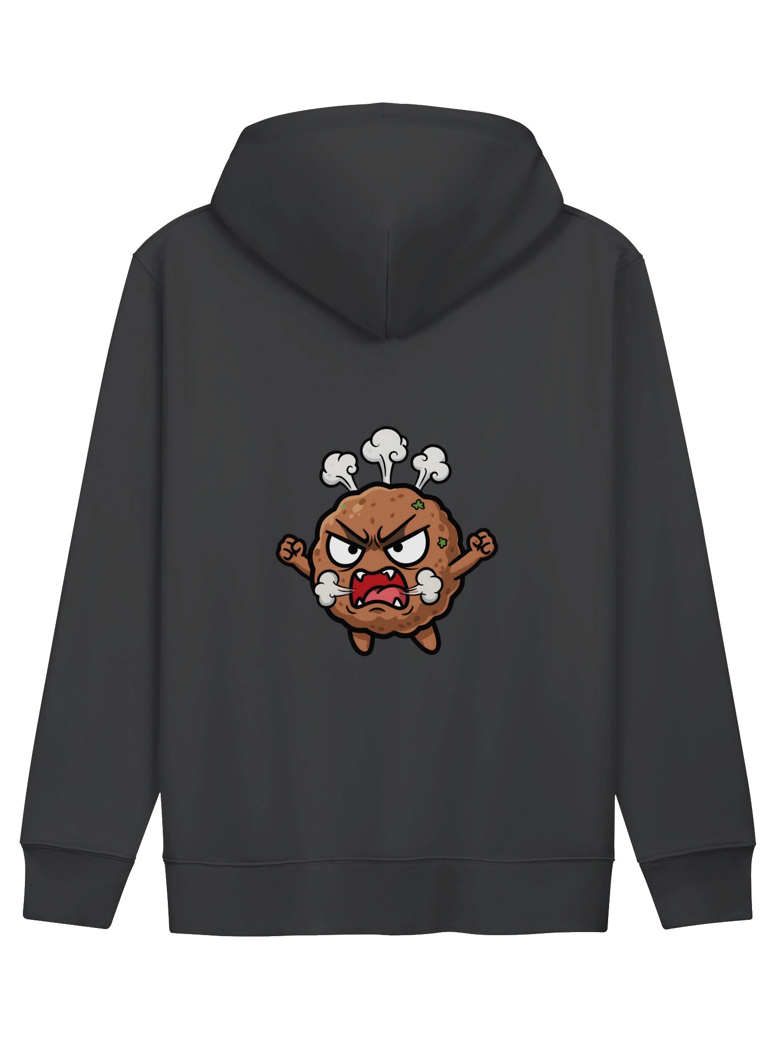 Mafia Zip Up product image (12)