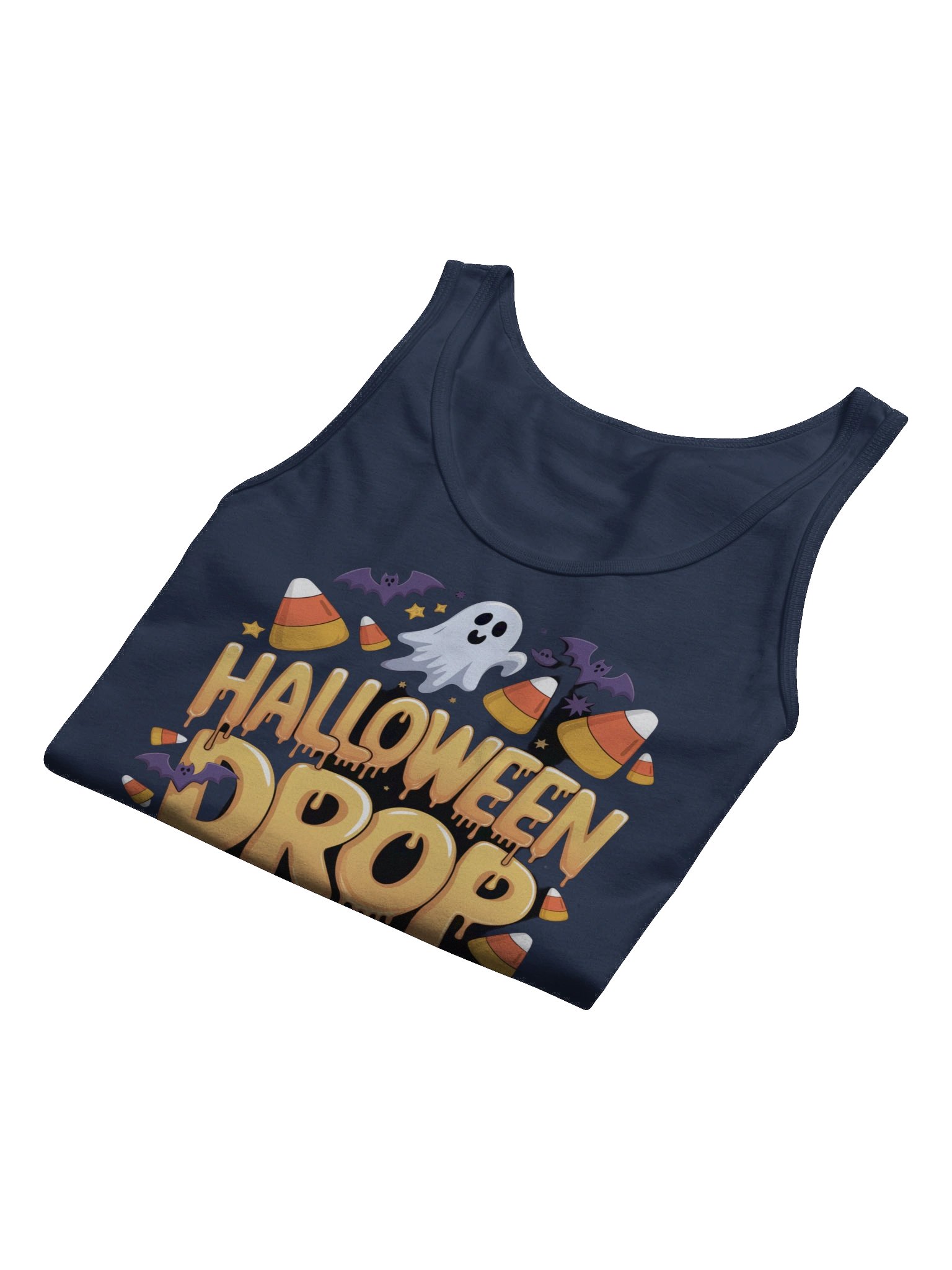 Halloween Drop product image (8)