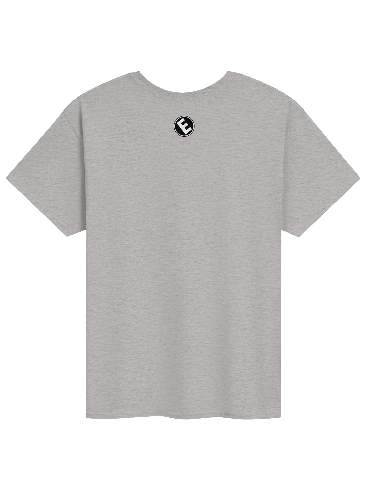 ODIN — The Allfather Heavyweight Tee product image (2)