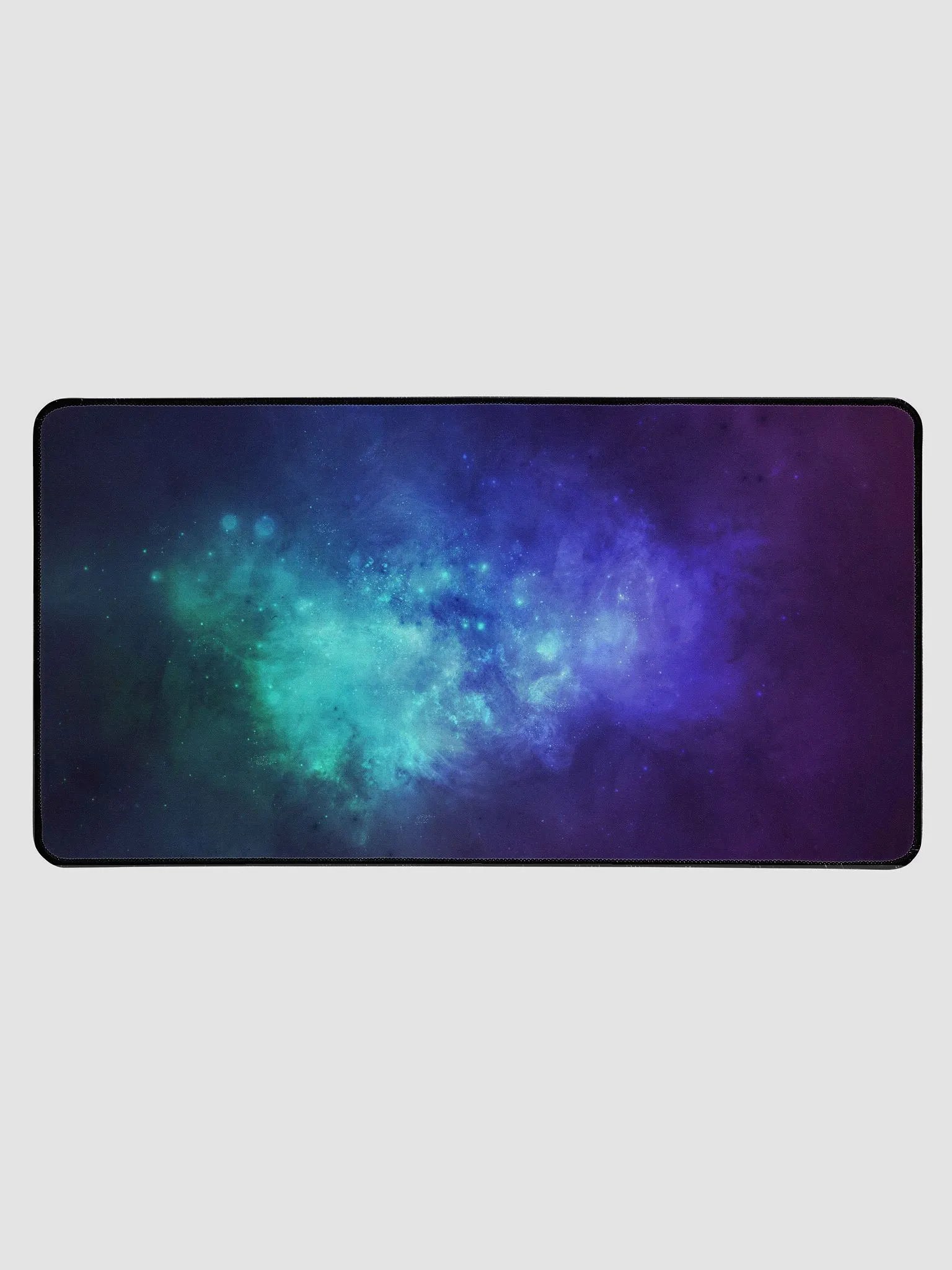 Malka SpaceVibes Desk Mat product image (1)