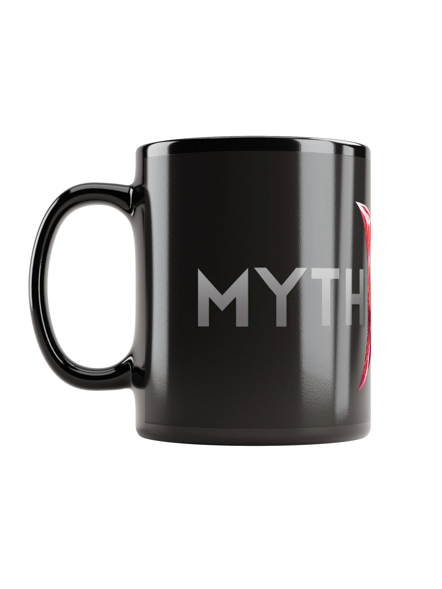 Mythbearer #6 Mug product image (12)