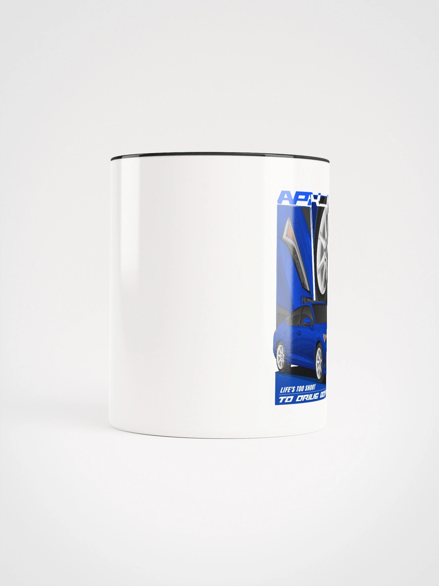Mug - apx_intg product image (20)