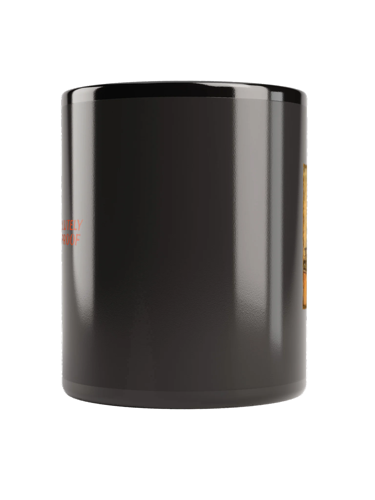 Hotel Benton Mug product image (2)