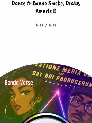 #[untitled] #fyp #fypシ #drake #mainstream #recordingartist @BandoSmoke @Sirama___ 
