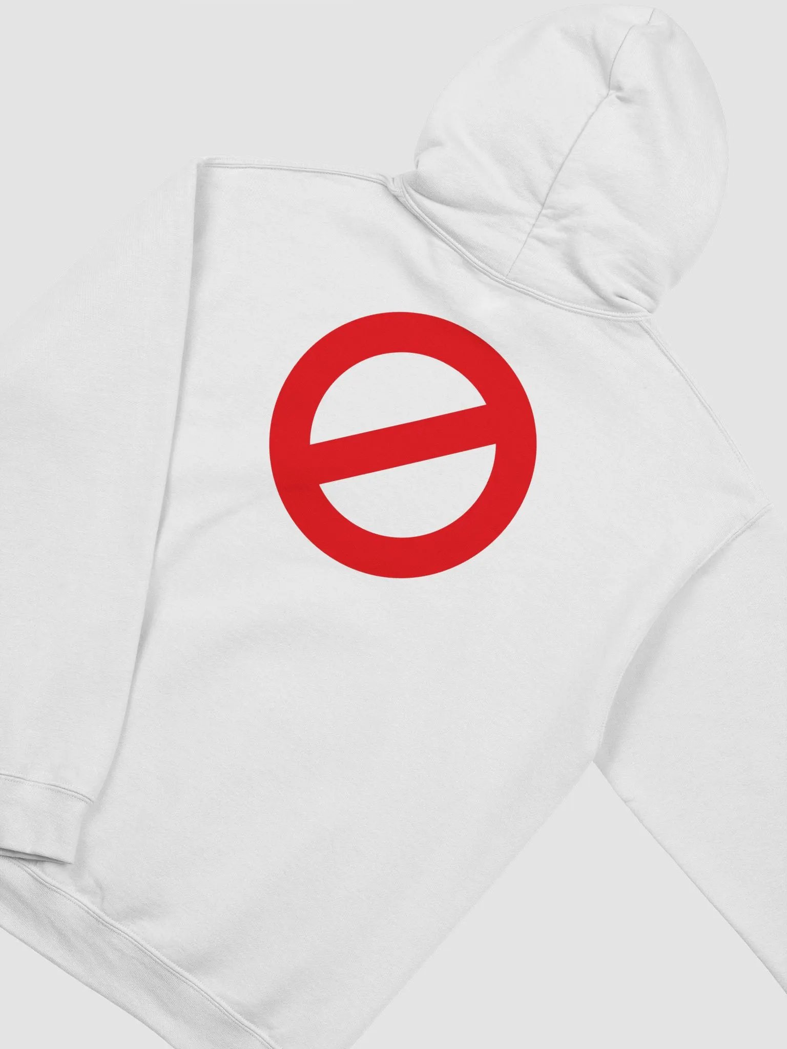 You're Playing It Wrong Hoodie product image (8)