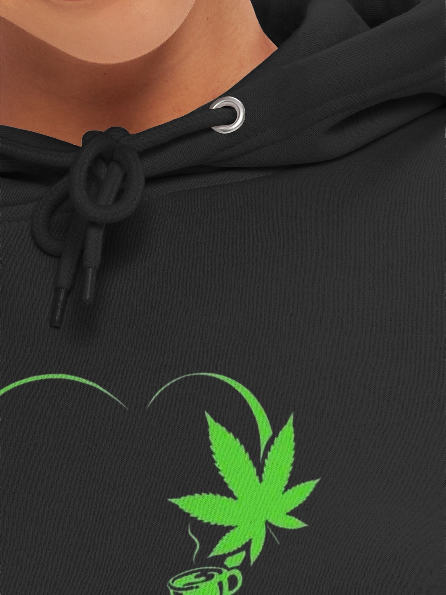 Logo Sweatshirt product image (42)