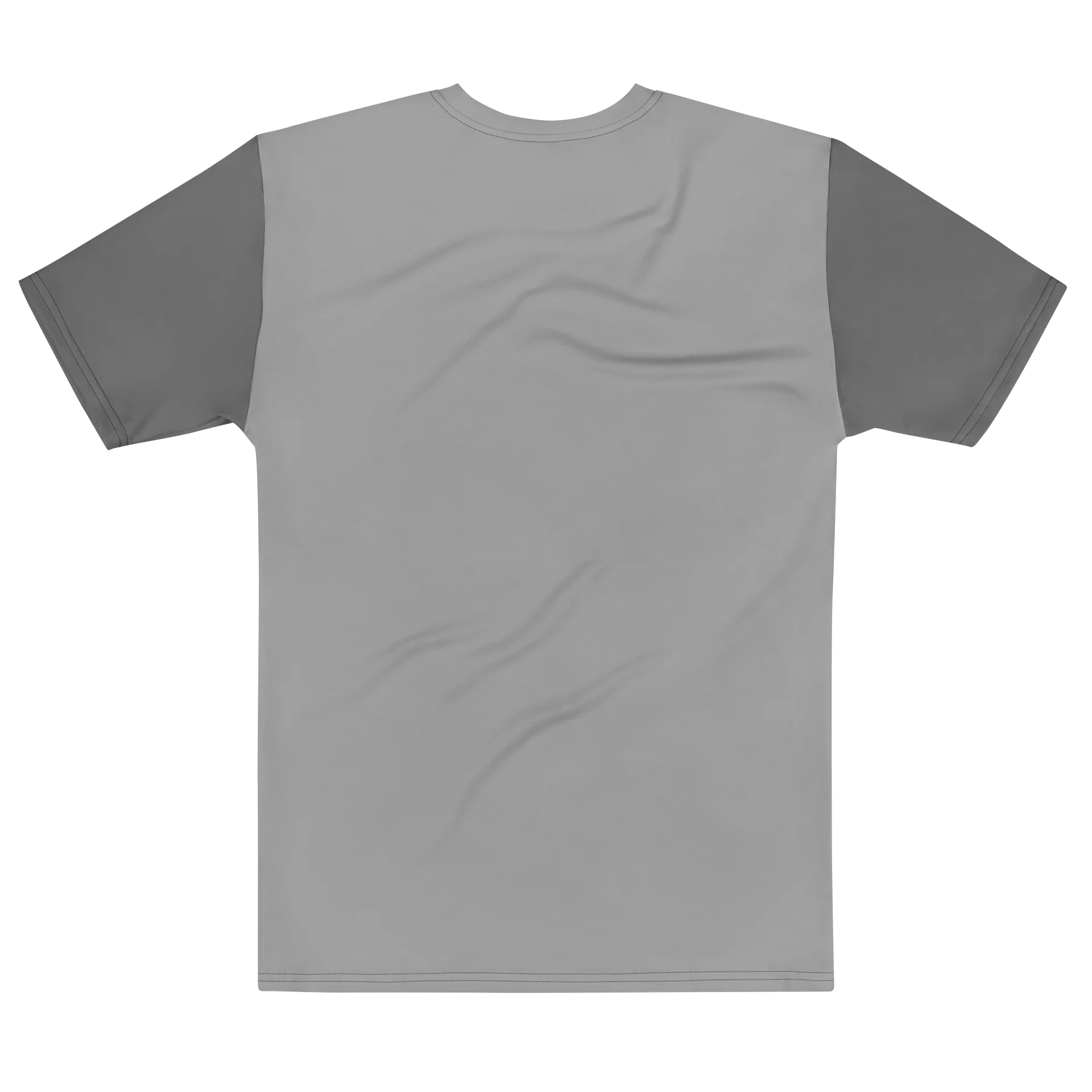 Velyen Men's Essential Tee product image (2)
