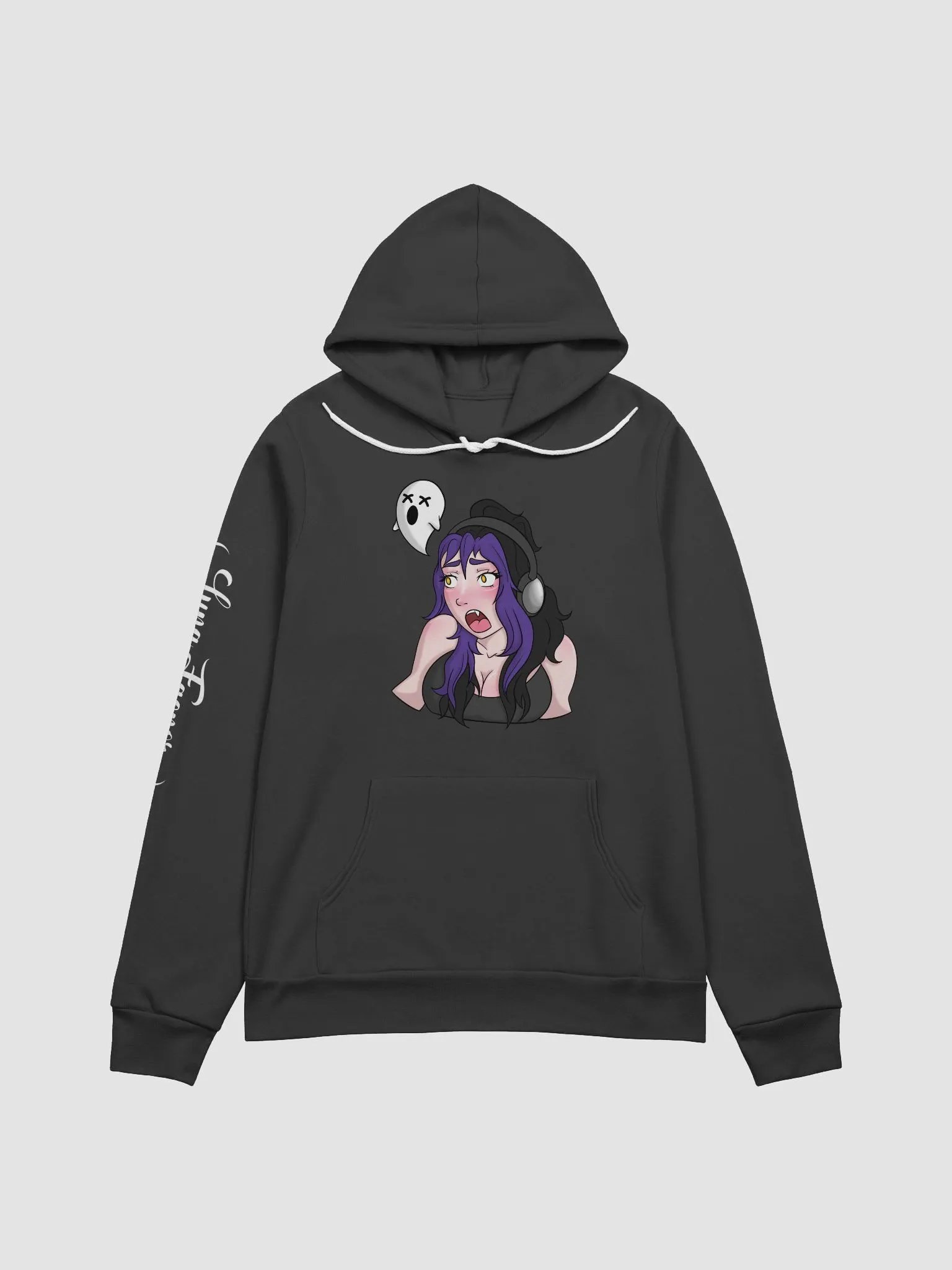 Luna Fear product image (1)