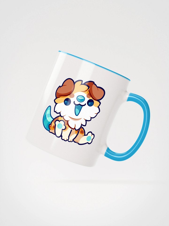 Ponah Mug product image (4)