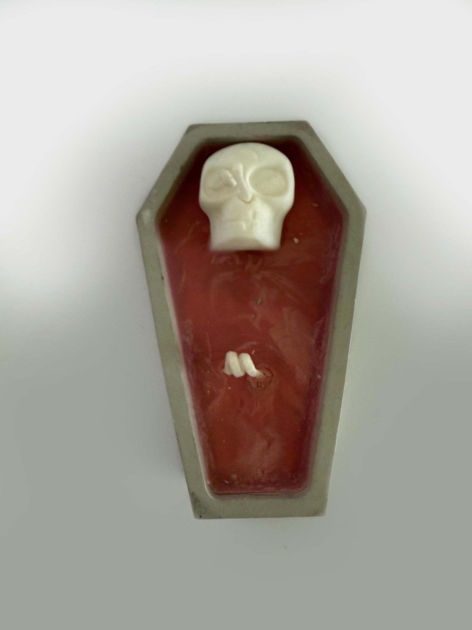 The Interment product image (3)