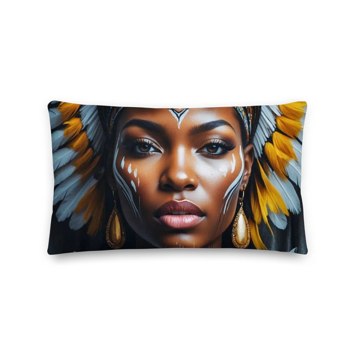 Kings and Queens Special edition collaboration product image (2)