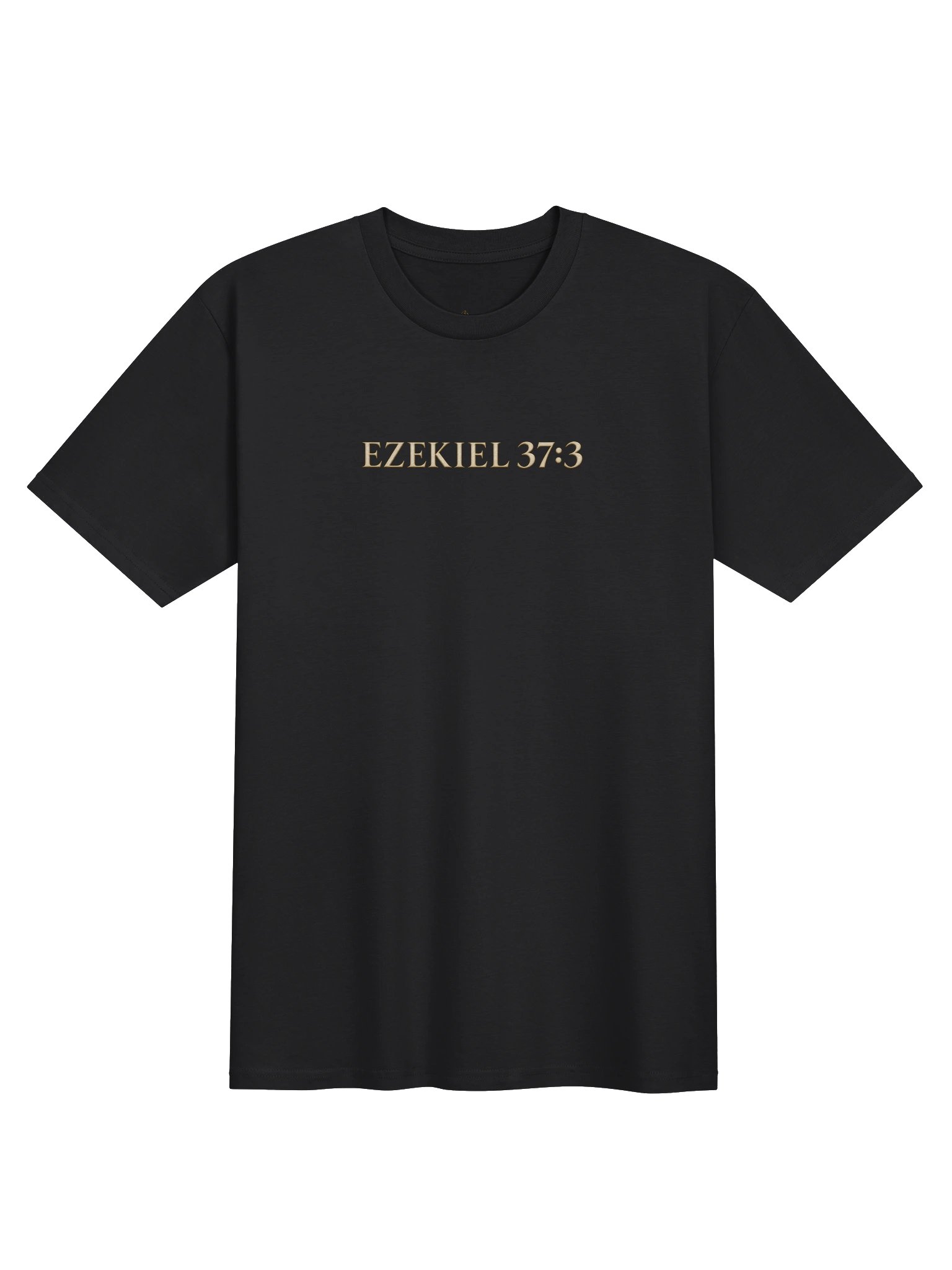 Live Again. product image (2)