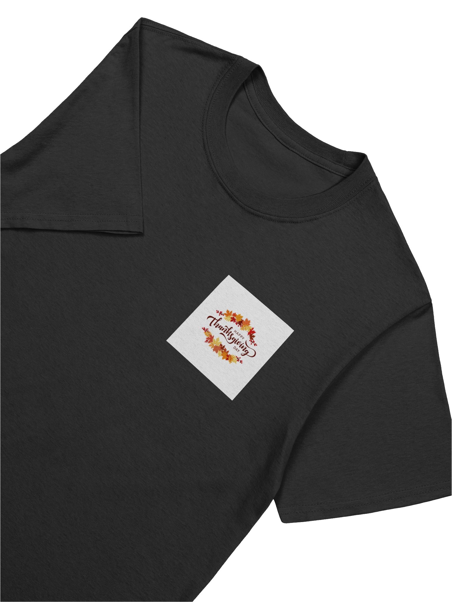 Happy THANKSGIVING product image (7)