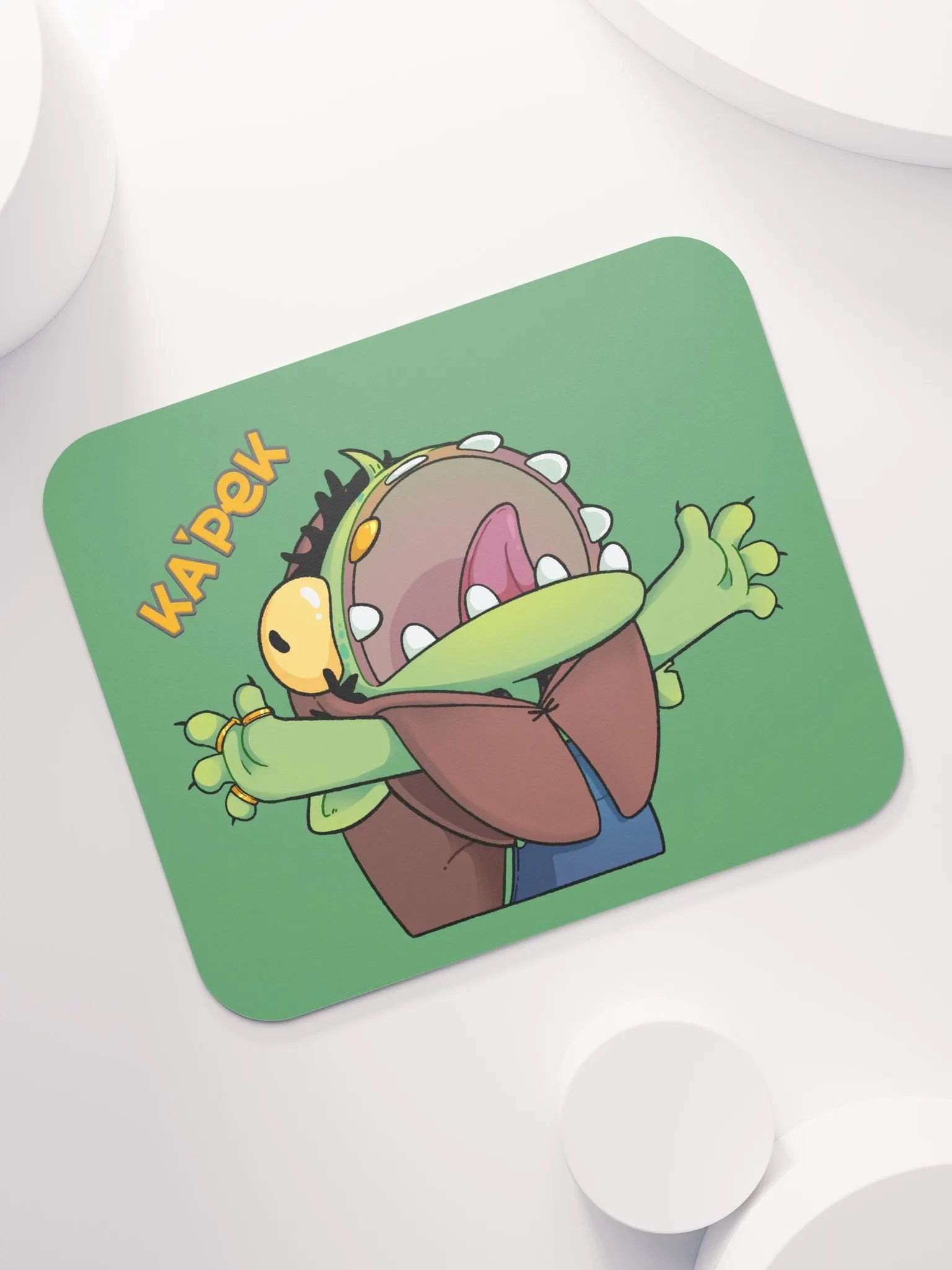 Ka'Pek product image (5)