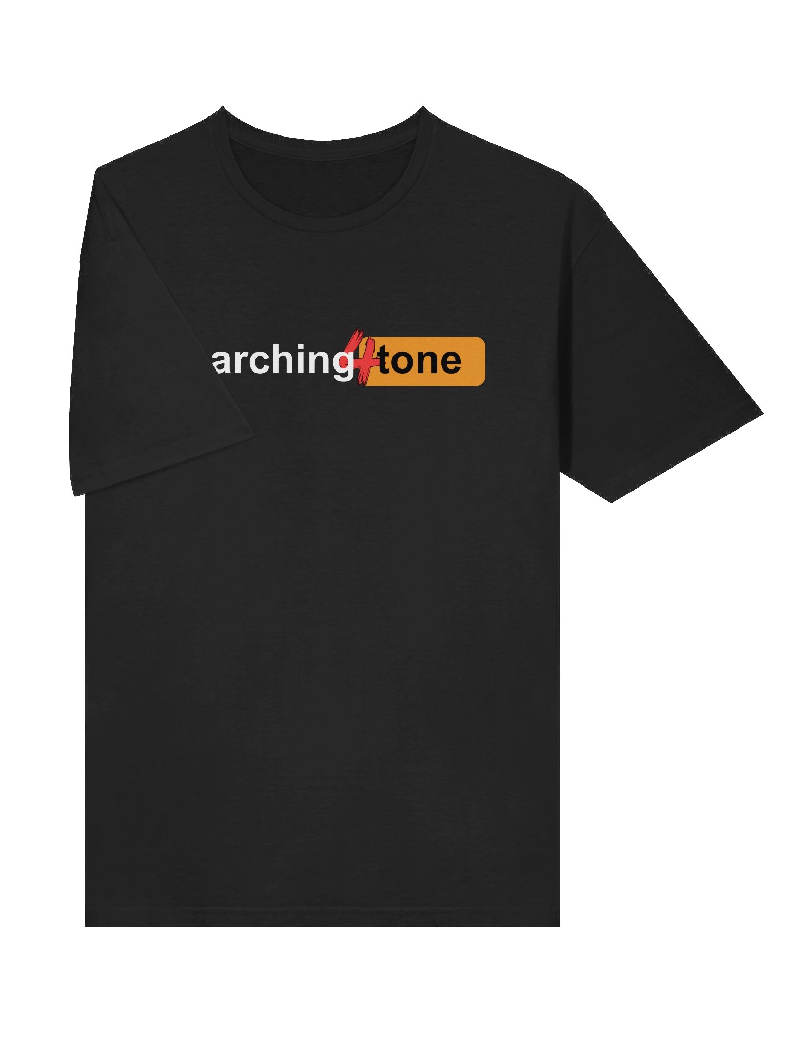 Knob T Shirt- Unisex product image (29)