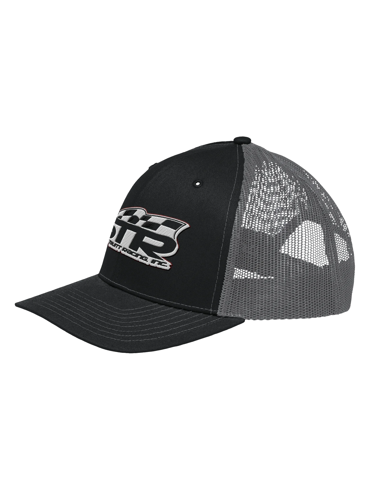 Truitt Racing product image (2)