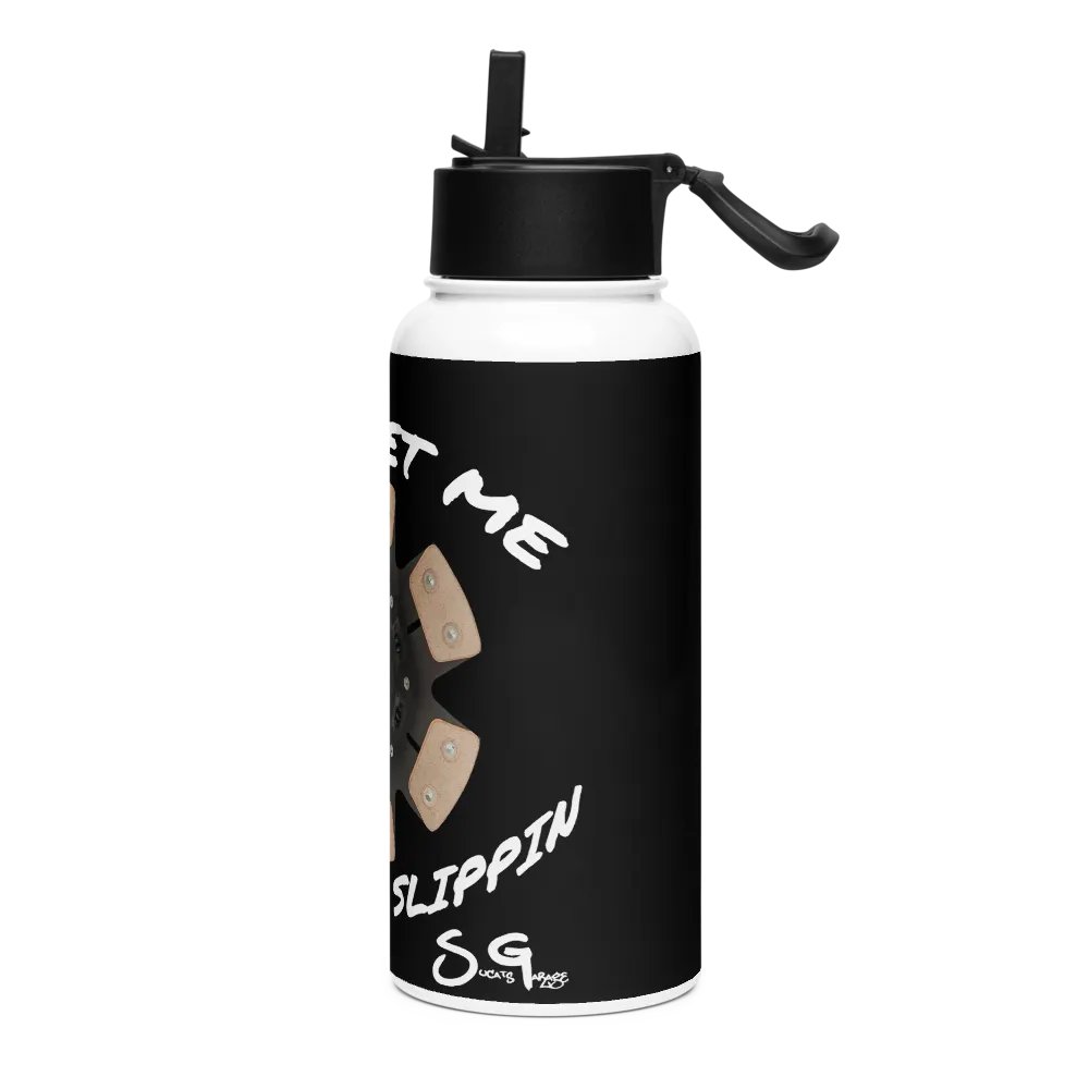 sippin and slippin product image (3)