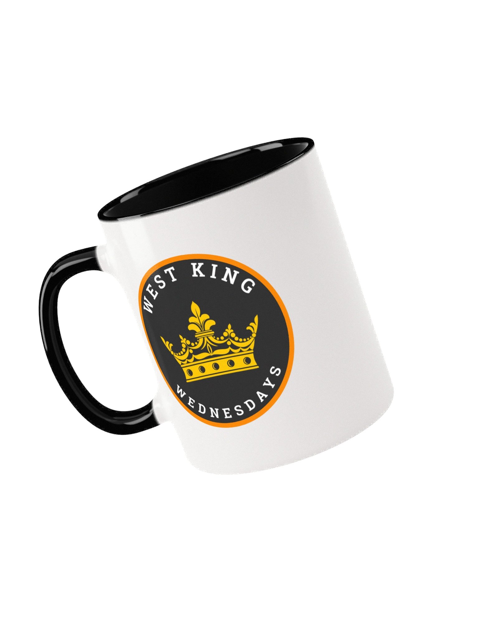 WKW Mug product image (6)