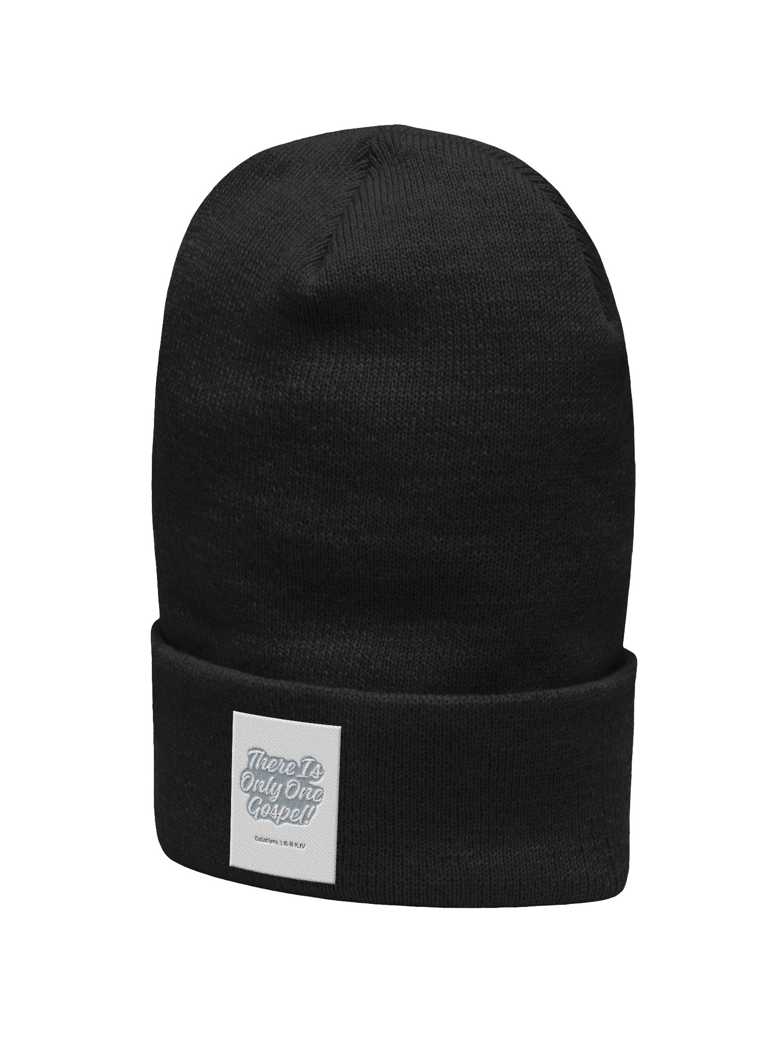 Only One Beanie product image (2)