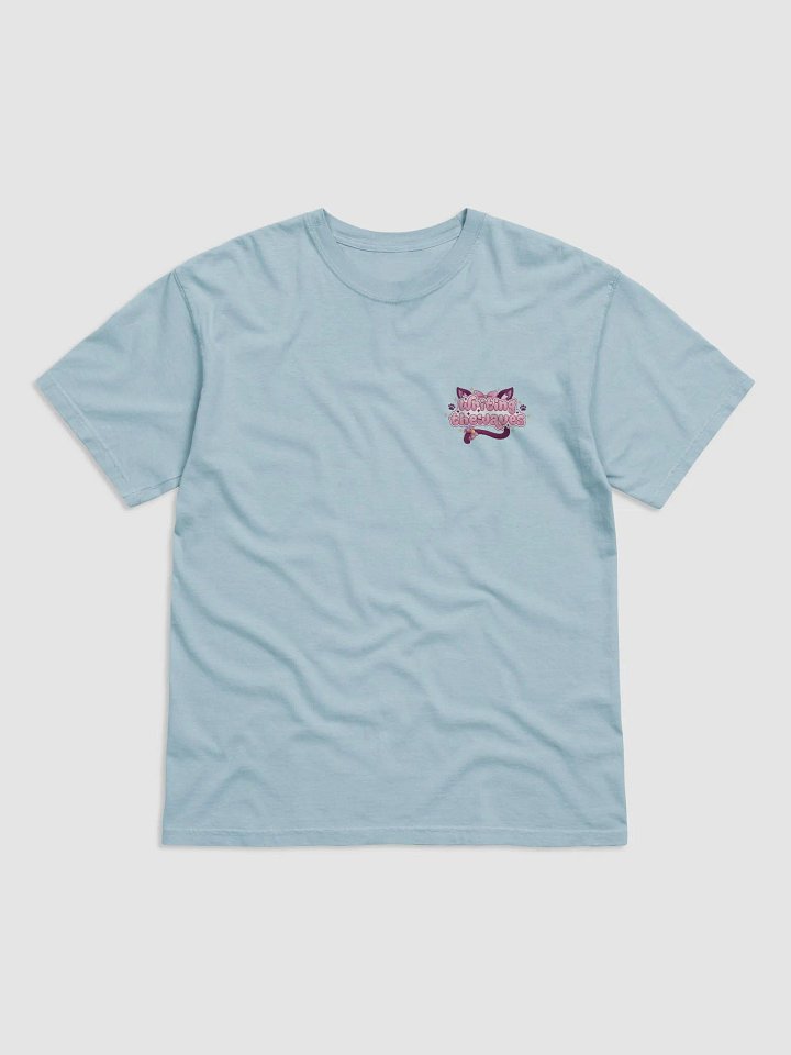 Logo Shirt product image (1)