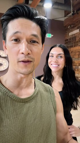 👀 HARRY SENT THE 805 A MESSAGE…

Want to see the rest? PULL UP TONIGHT. 🪩🔥

📍 @humdingerbrewing in AG
⏰ 7:30 PM PT
📺 Watch Ha...