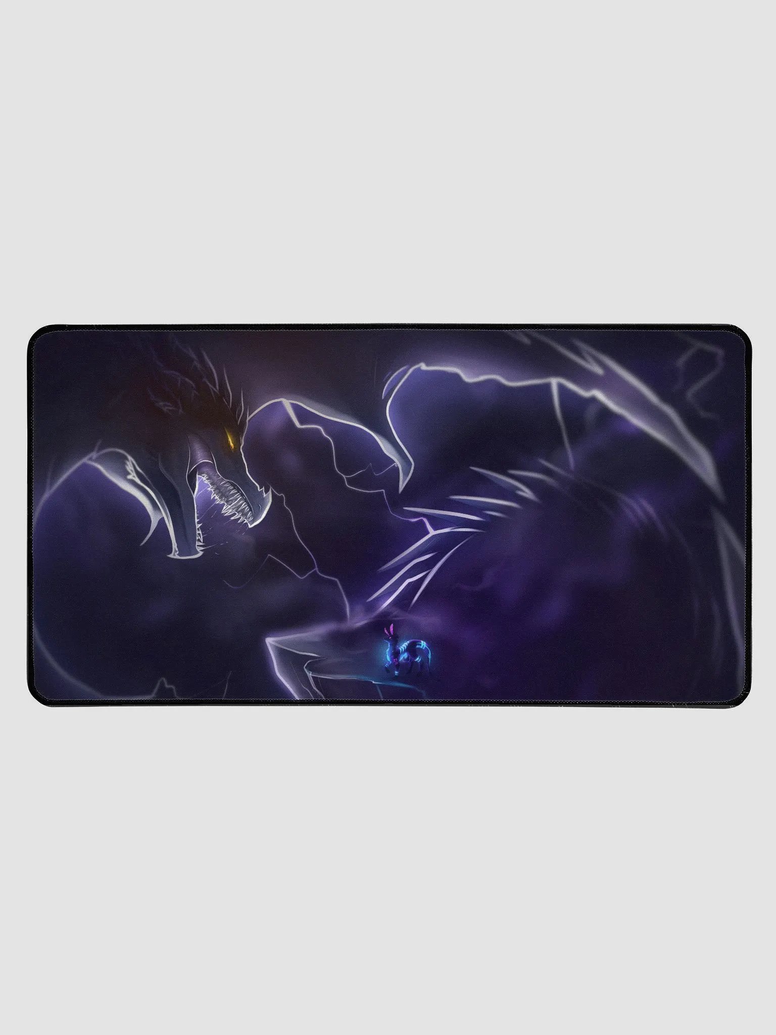 2 Worlds product image (1)