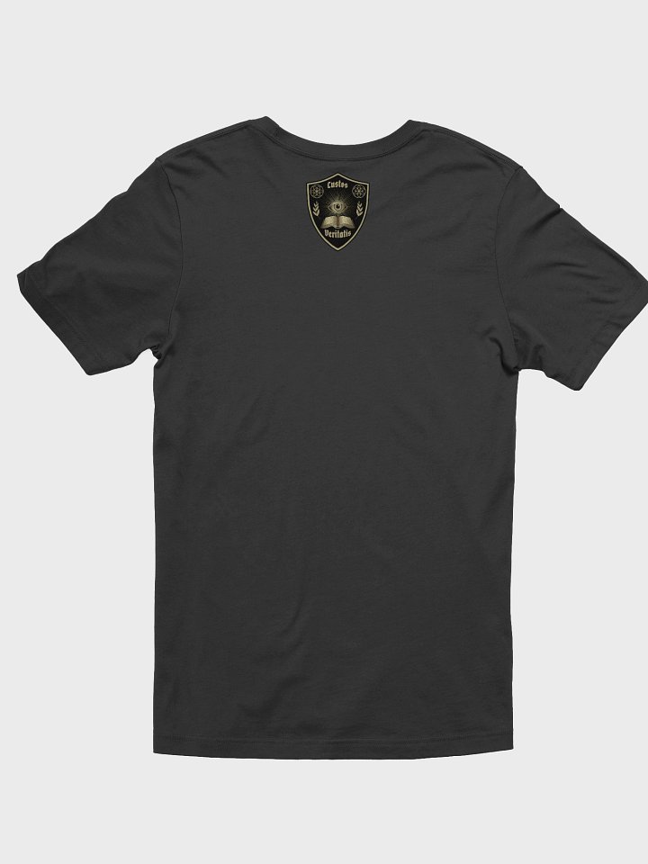 Never Be Destroyed product image (8)