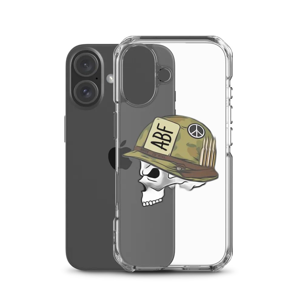 The Flank Case product image (50)